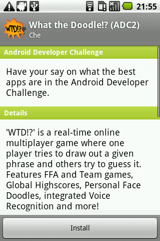 What the Doodle! (ADC2).png
